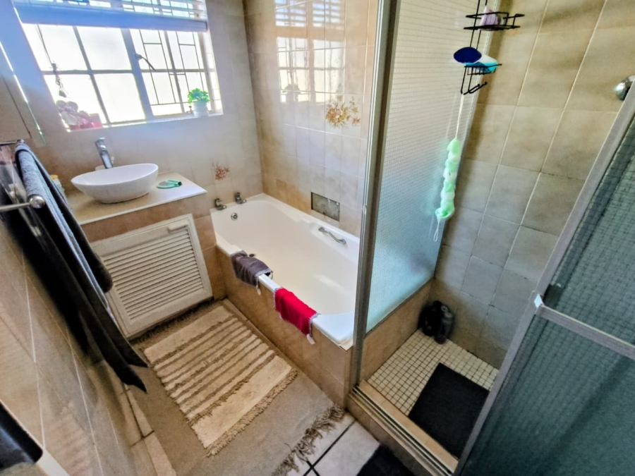 2 Bedroom Property for Sale in Aston Bay Eastern Cape